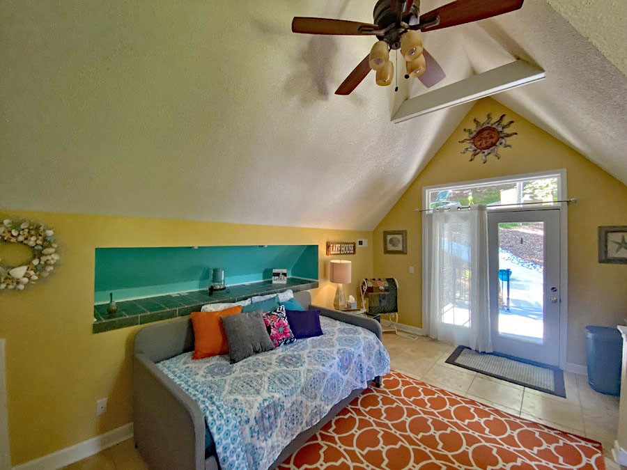 221 Riverlake Road Fair Play, SC 29643 - Photo 36 of 50 Gallery Image 36