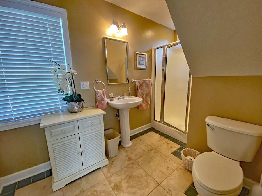 221 Riverlake Road Fair Play, SC 29643 - Photo 37 of 50 Gallery Image 37