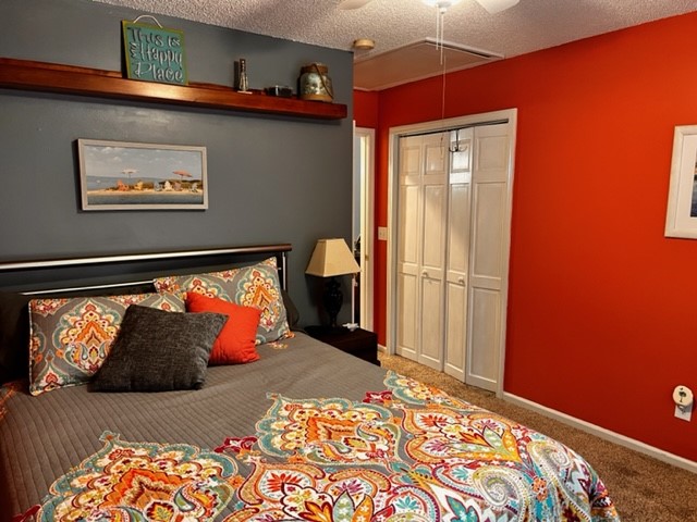 221 Riverlake Road Fair Play, SC 29643 - Photo 39 of 50 Gallery Image 39