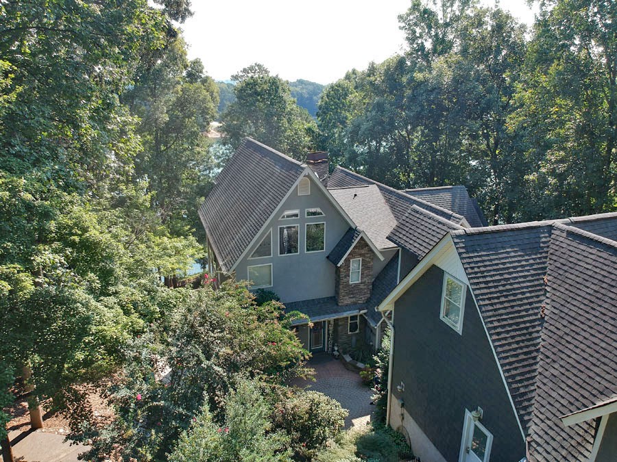 221 Riverlake Road Fair Play, SC 29643 - Photo 41 of 50 Gallery Image 41