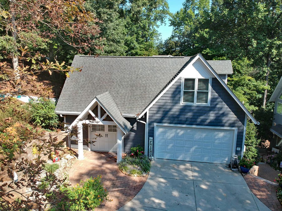 221 Riverlake Road Fair Play, SC 29643 - Photo 9 of 50 Gallery Image 9