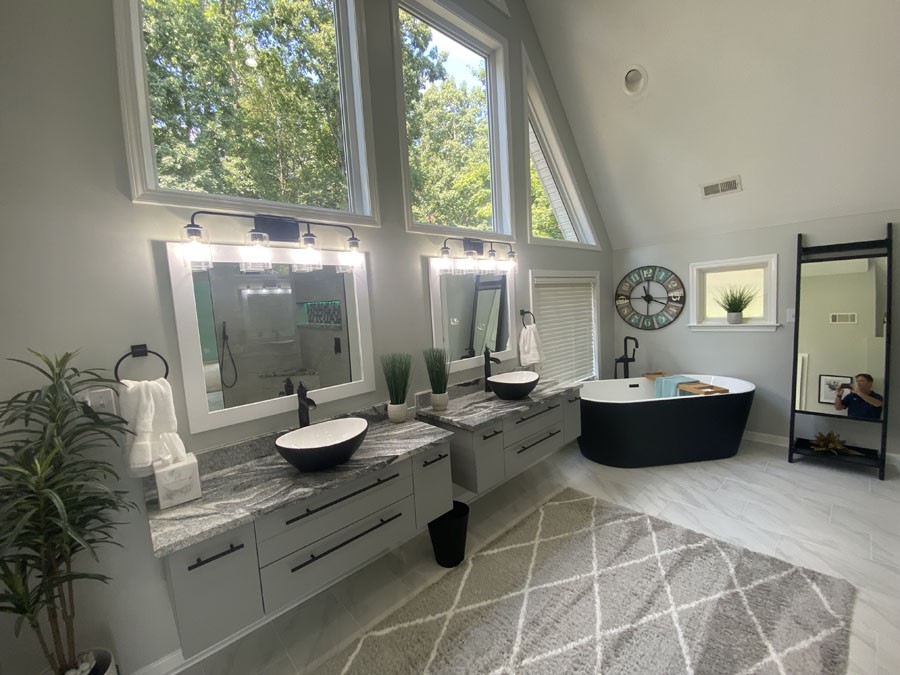 221 Riverlake Road Fair Play, SC 29643 - Photo 10 of 50 Gallery Image 10