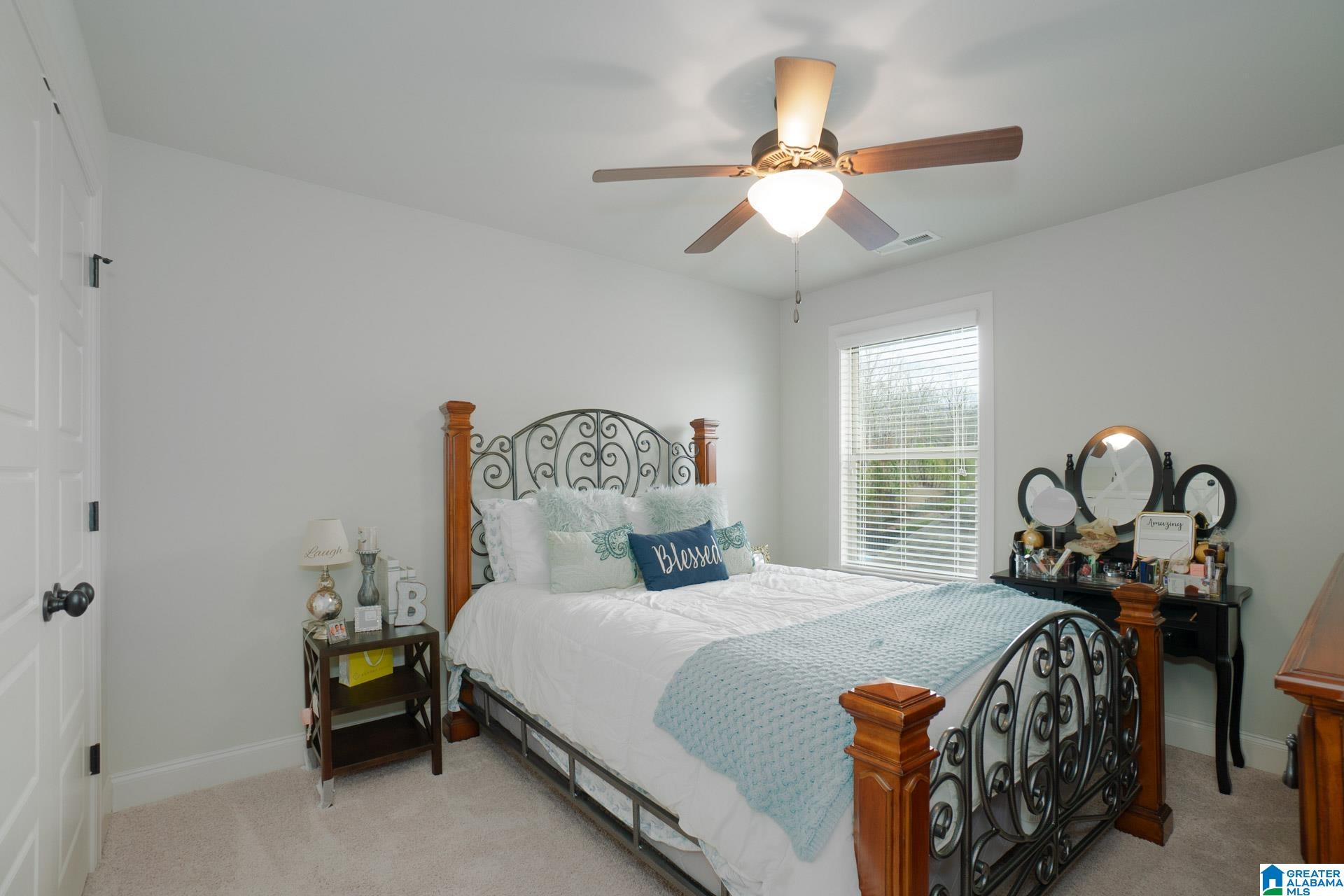 348 Strathaven Circle Pelham, AL 35124 - Photo 27 of 32