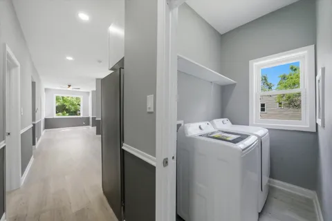 $500,000 | 4108 West Wilcox Street, Chicago, IL 60624
