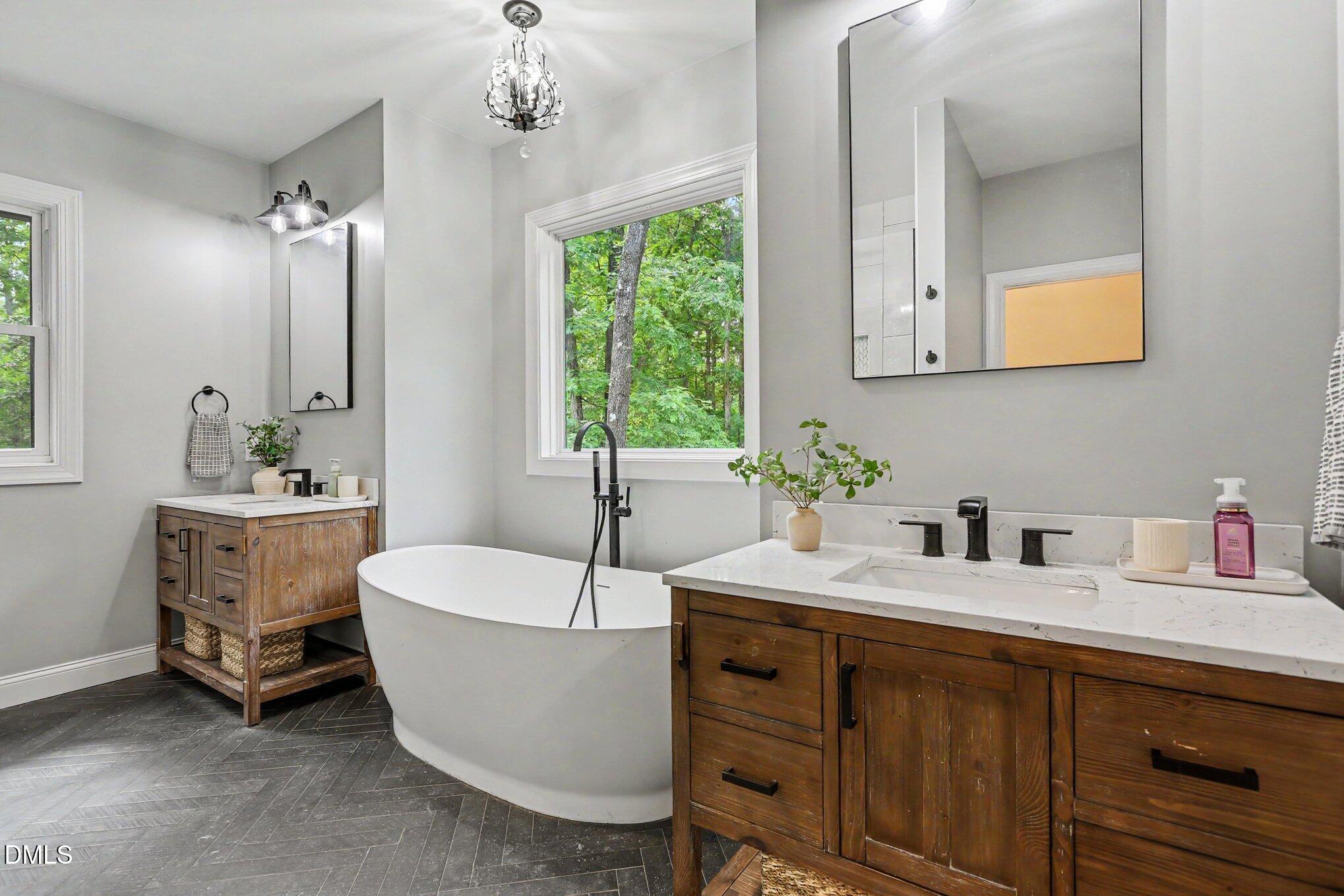 3820 Mt Willen Road Haw River, NC 27258 - Photo 21 of 38 022_file_7789