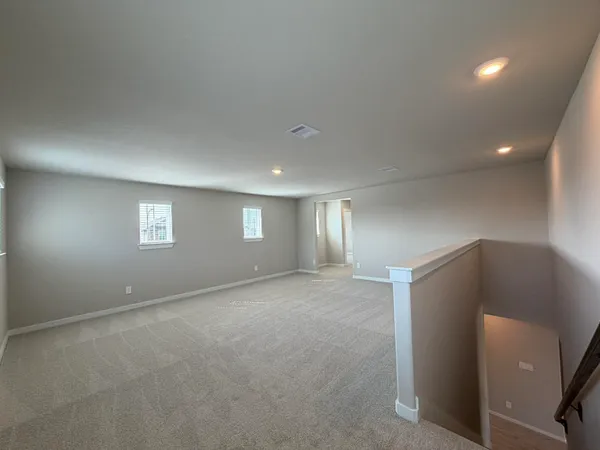 $2,499 | 2527 Gray Gale Court, Baytown, TX 77523