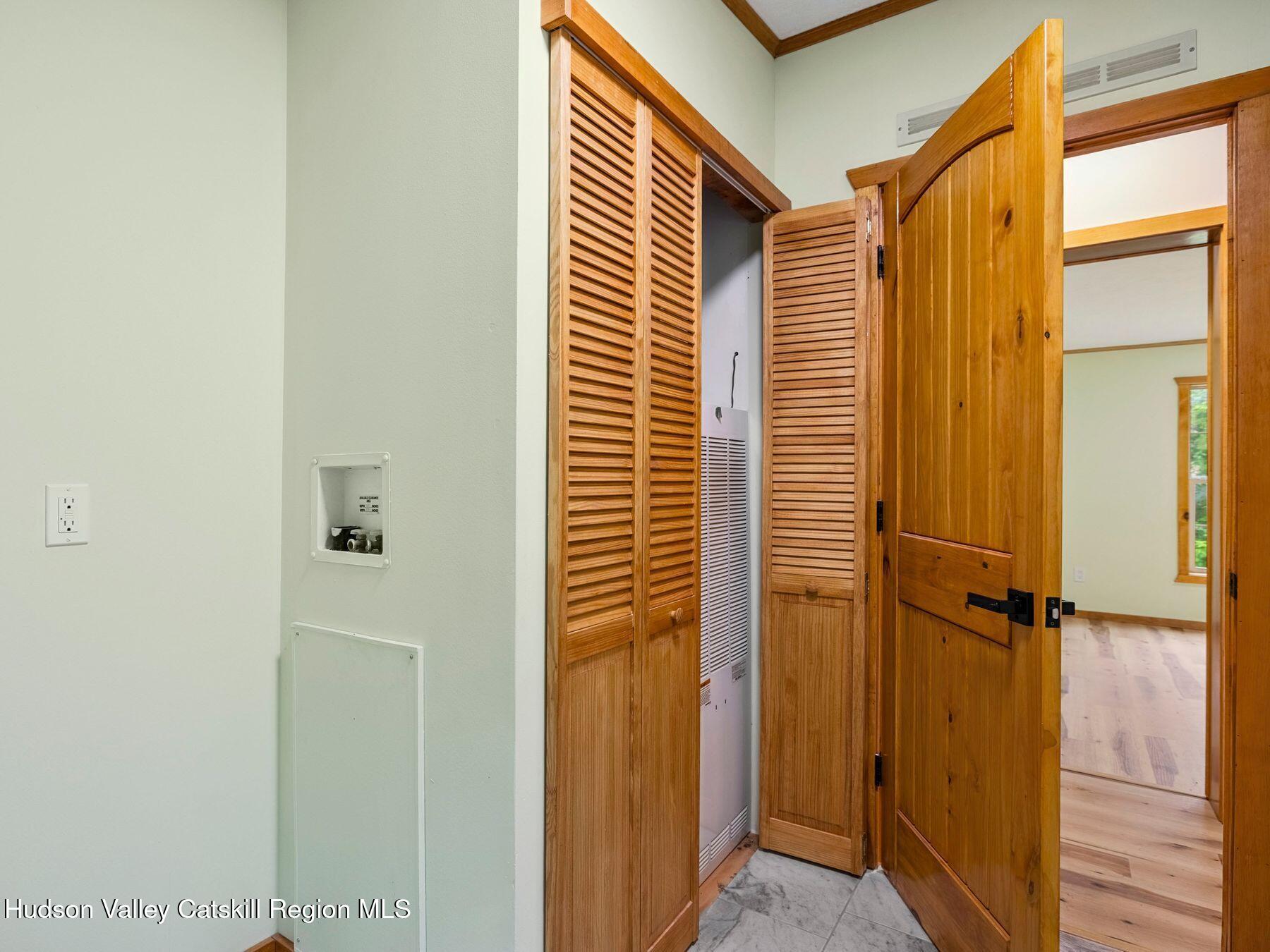 719 Allen Teator Road Durham, NY 12469 - Photo 27 of 38 a view of a bathroom with a sink