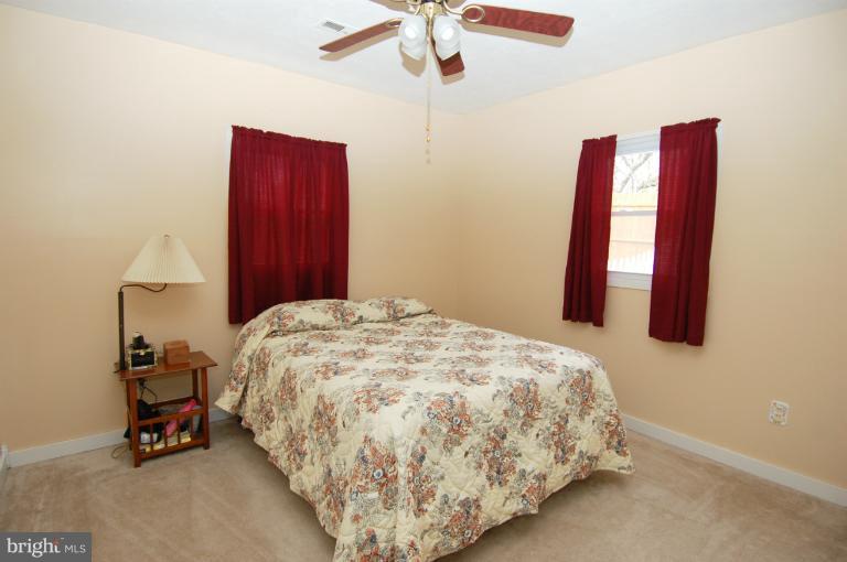 404 Barbersville Road Laurel, MD 20724 - Photo 1 of 20 Bedroom #1