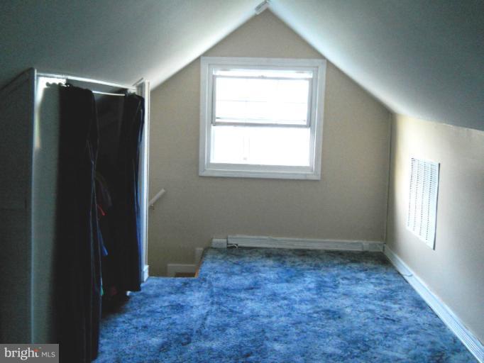 404 Barbersville Road Laurel, MD 20724 - Photo 16 of 20 Bedroom #3
