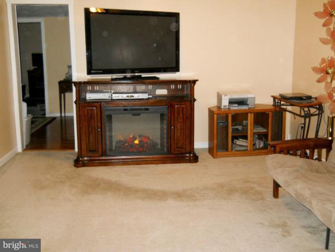 404 Barbersville Road Laurel, MD 20724 - Photo 10 of 20 Family Room