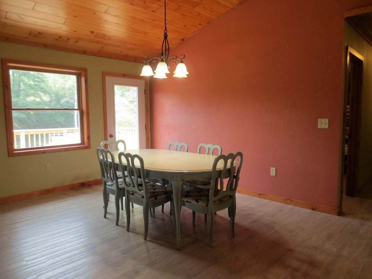 4718 Lily Bass Road Rhinelander, WI 54501 - Photo 6 of 28 Gallery Image 6