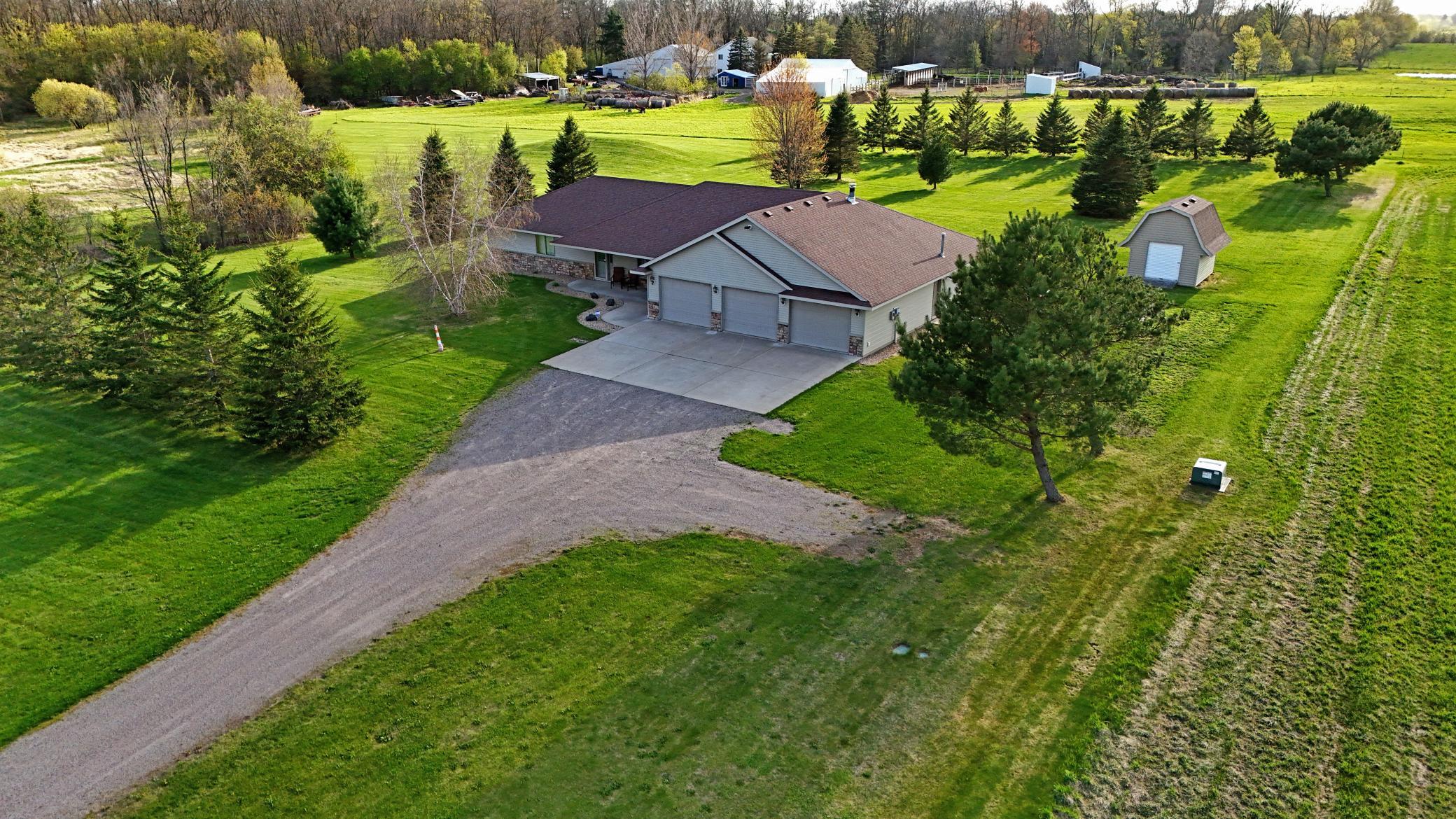 12221 85th Avenue Milaca, MN 56353 - Photo 59 of 73