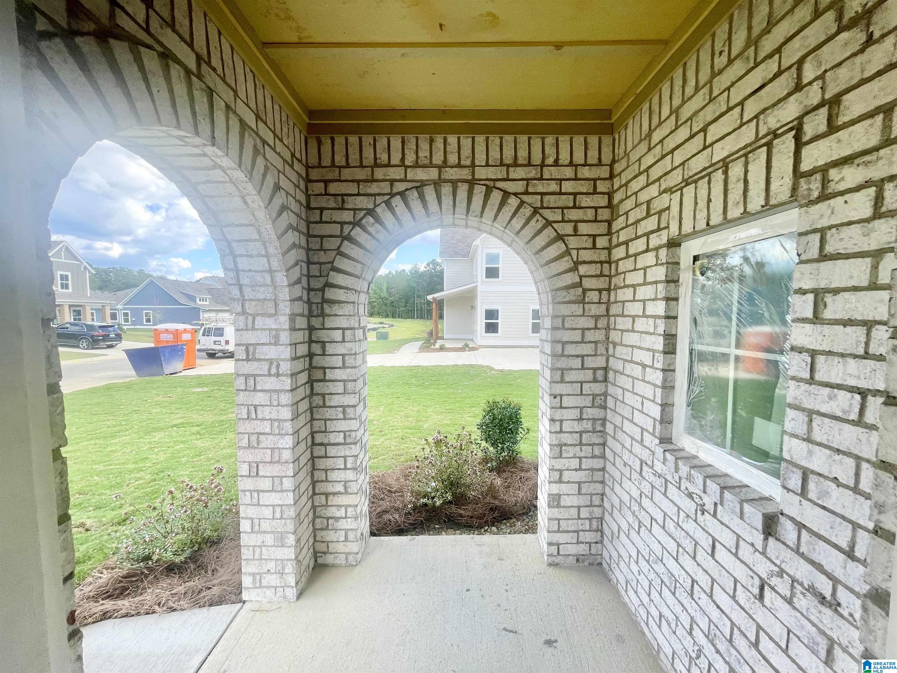 3035 Baxter Avenue Springville, AL 35146 - Photo 5 of 38