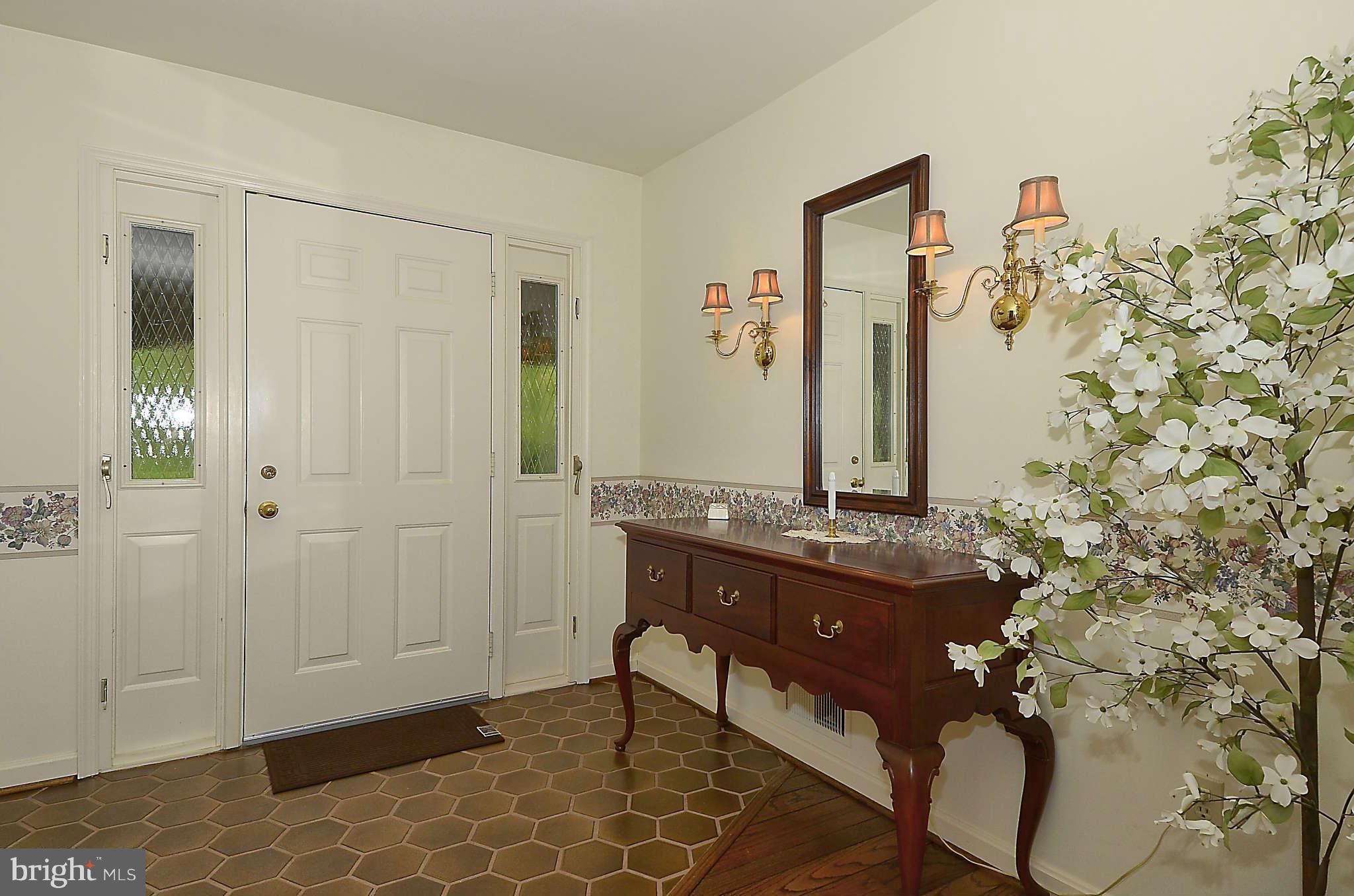 3023 Bennett Point Road Queenstown, MD 21658 - Photo 13 of 30 Interior (General)