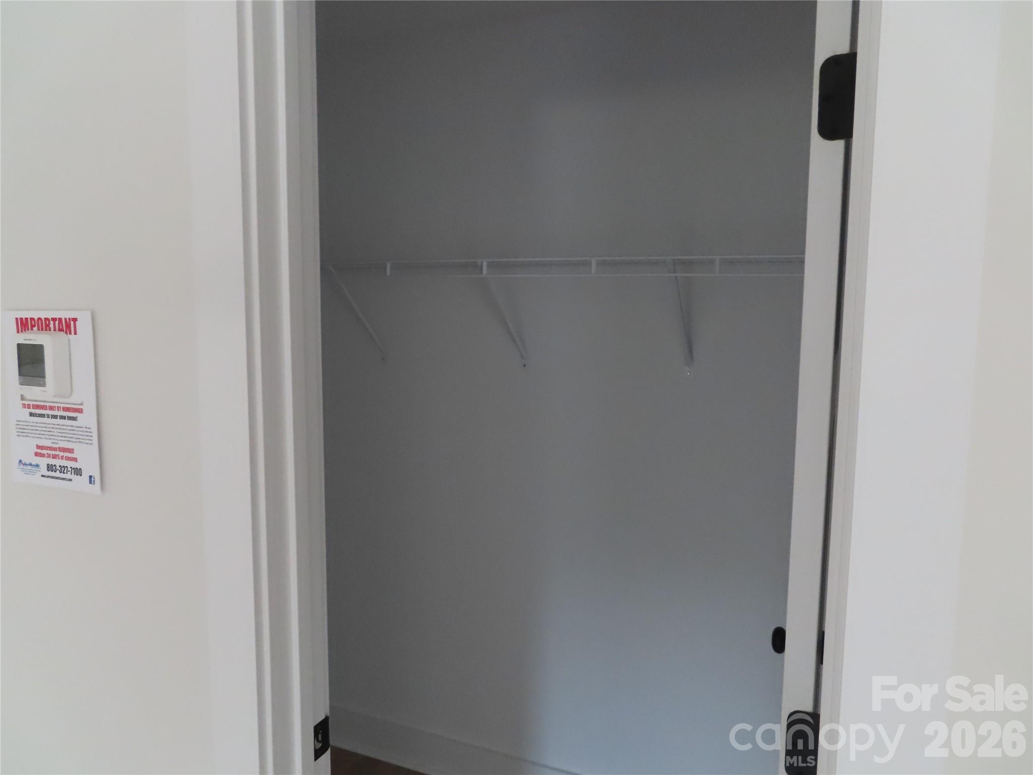 3760 Winter Road Rock Hill, SC 29730 - Photo 27 of 31 Gallery Image 27