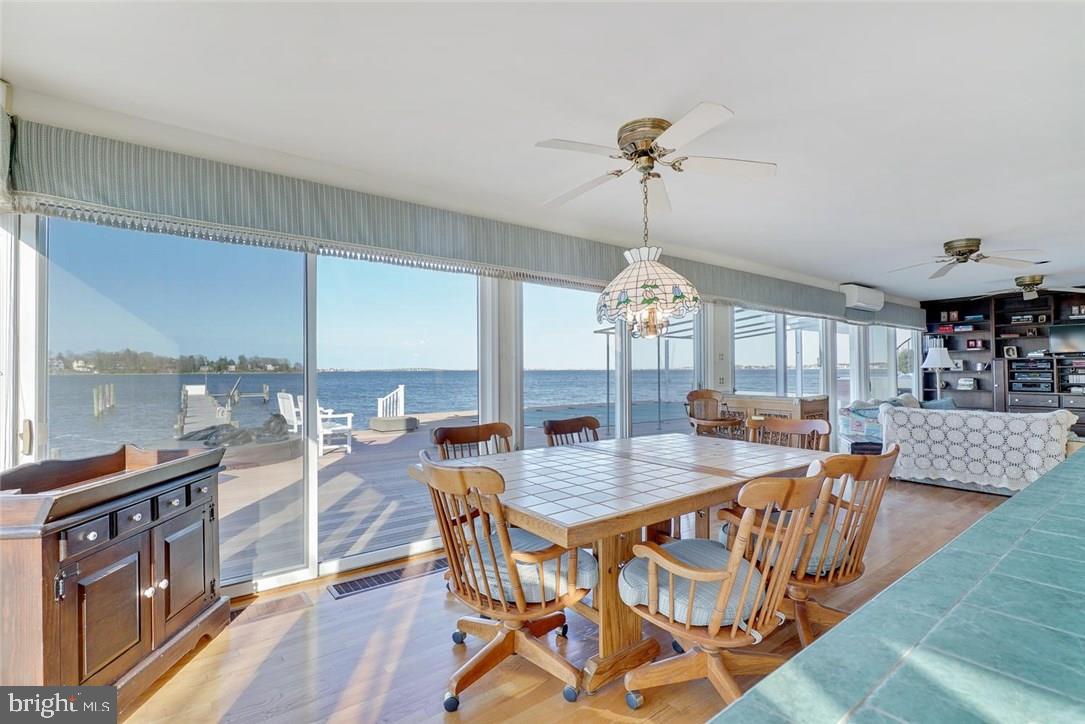 24 Cove Road West Bayville, NJ 08721 - Photo 12 of 36 Gallery Image 12