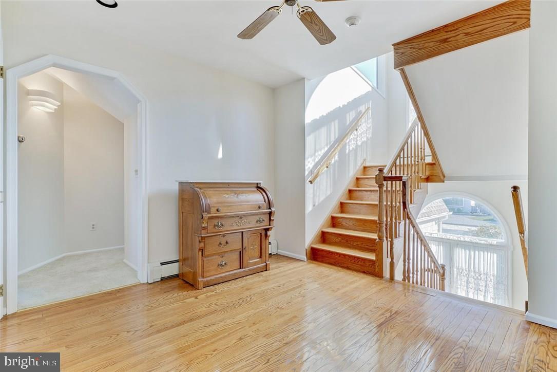 24 Cove Road West Bayville, NJ 08721 - Photo 14 of 36 Gallery Image 14