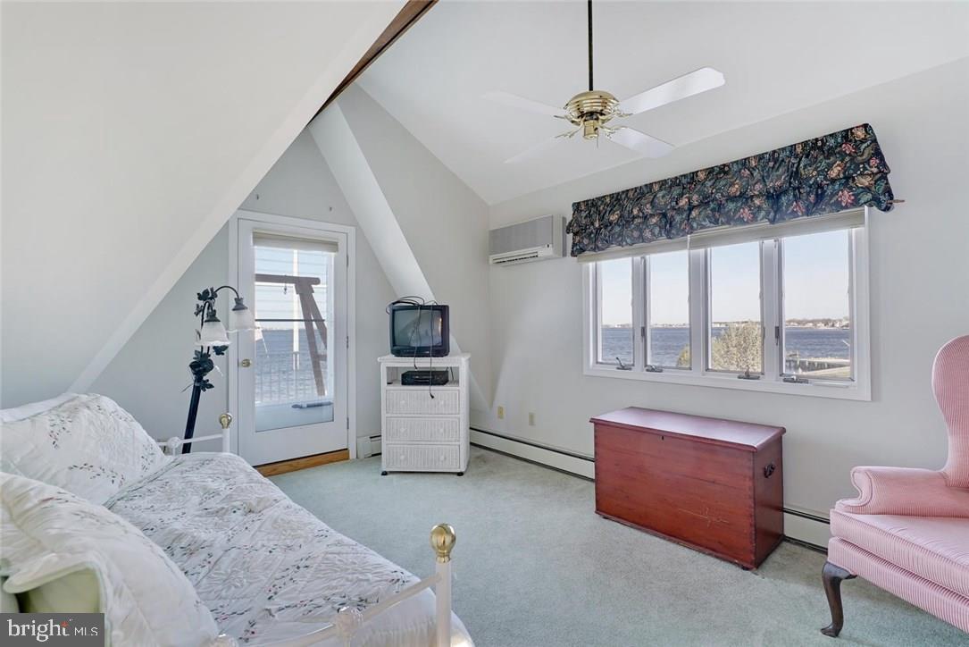 24 Cove Road West Bayville, NJ 08721 - Photo 15 of 36 Gallery Image 15