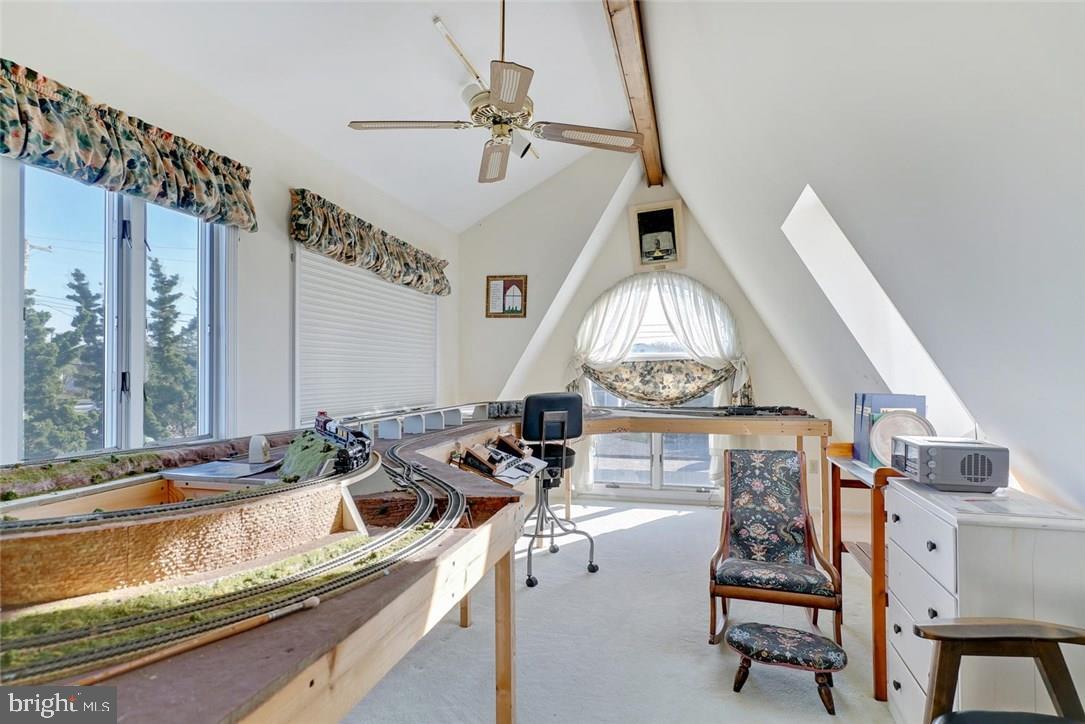 24 Cove Road West Bayville, NJ 08721 - Photo 16 of 36 Gallery Image 16