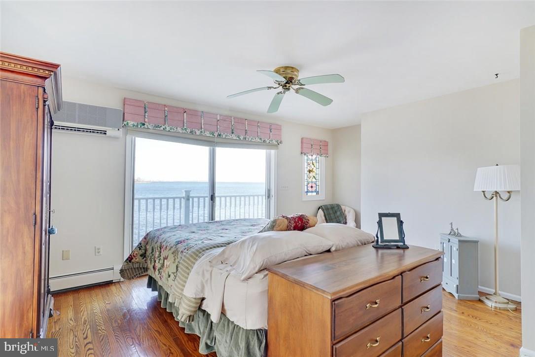 24 Cove Road West Bayville, NJ 08721 - Photo 17 of 36 Gallery Image 17