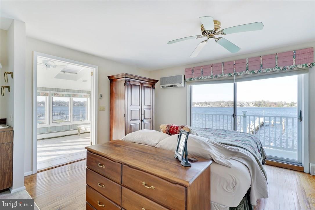 24 Cove Road West Bayville, NJ 08721 - Photo 18 of 36 Gallery Image 18