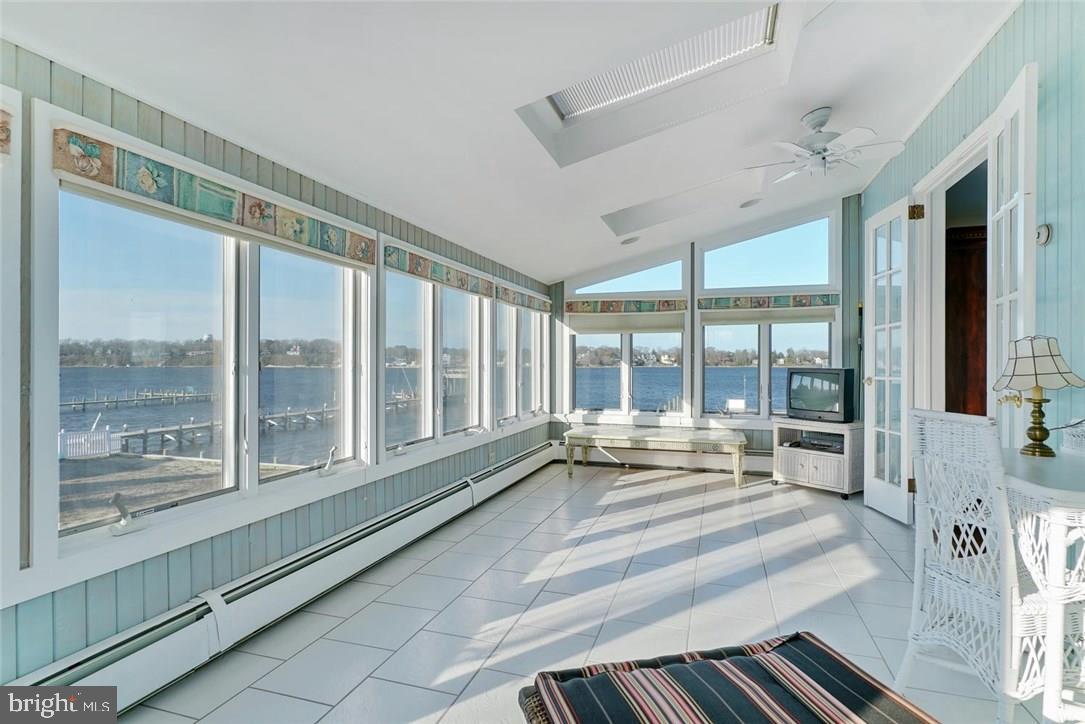 24 Cove Road West Bayville, NJ 08721 - Photo 19 of 36 Gallery Image 19