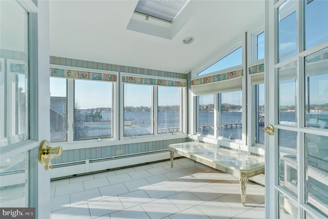 24 Cove Road West Bayville, NJ 08721 - Photo 20 of 36 Gallery Image 20