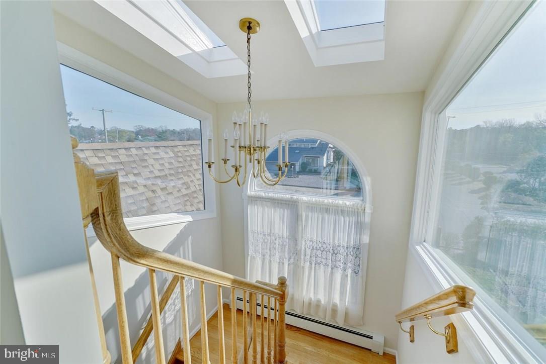 24 Cove Road West Bayville, NJ 08721 - Photo 21 of 36 Gallery Image 21
