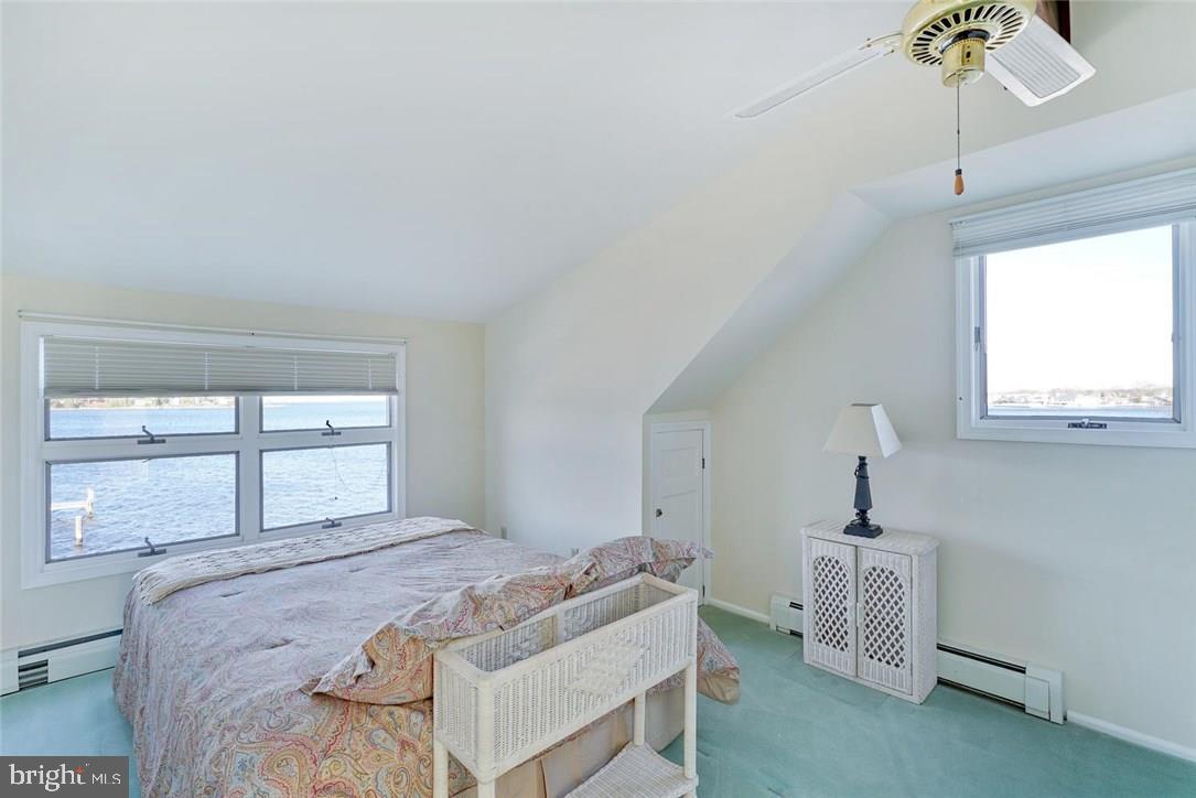 24 Cove Road West Bayville, NJ 08721 - Photo 22 of 36 Gallery Image 22