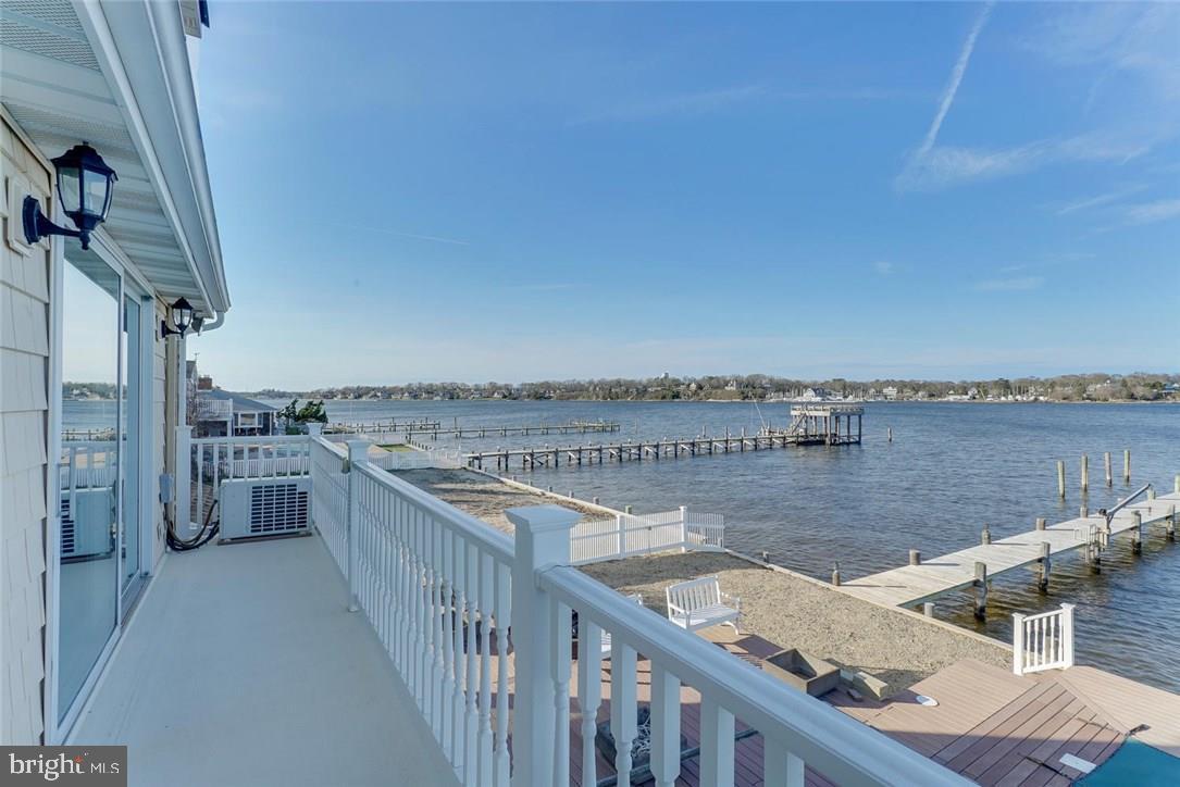 24 Cove Road West Bayville, NJ 08721 - Photo 23 of 36 Gallery Image 23