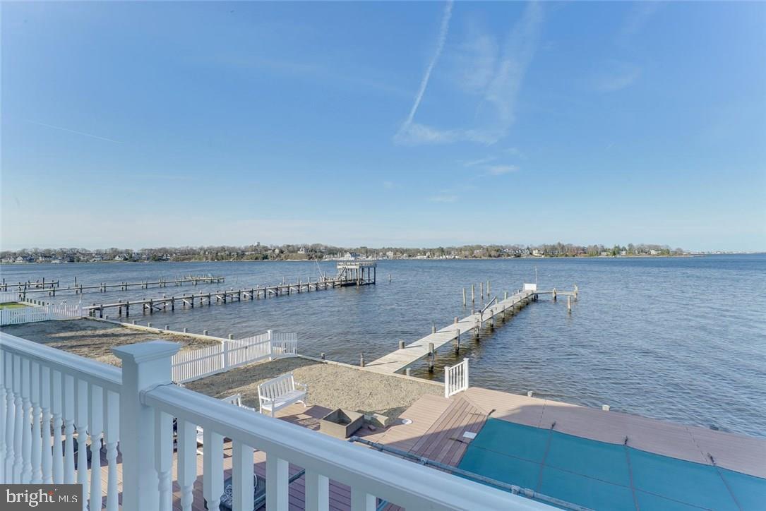 24 Cove Road West Bayville, NJ 08721 - Photo 24 of 36 Gallery Image 24