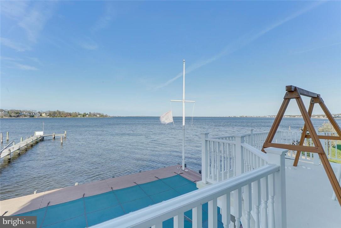 24 Cove Road West Bayville, NJ 08721 - Photo 25 of 36 Gallery Image 25