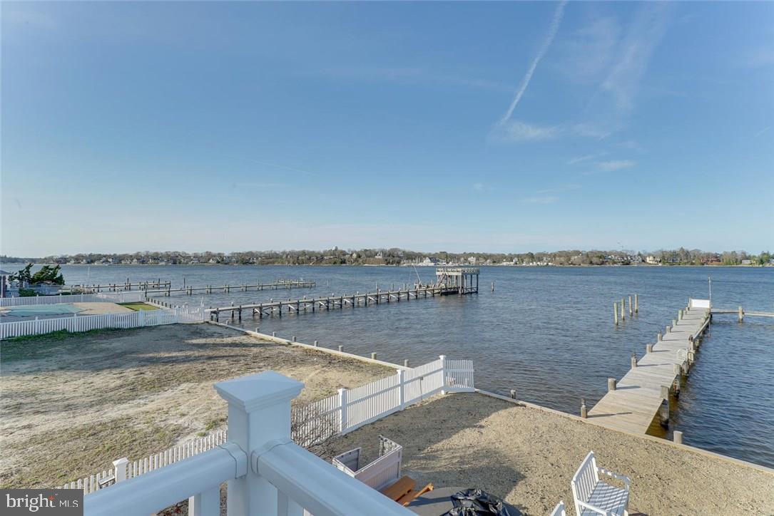 24 Cove Road West Bayville, NJ 08721 - Photo 26 of 36 Gallery Image 26