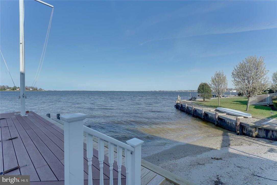 24 Cove Road West Bayville, NJ 08721 - Photo 27 of 36 Gallery Image 27