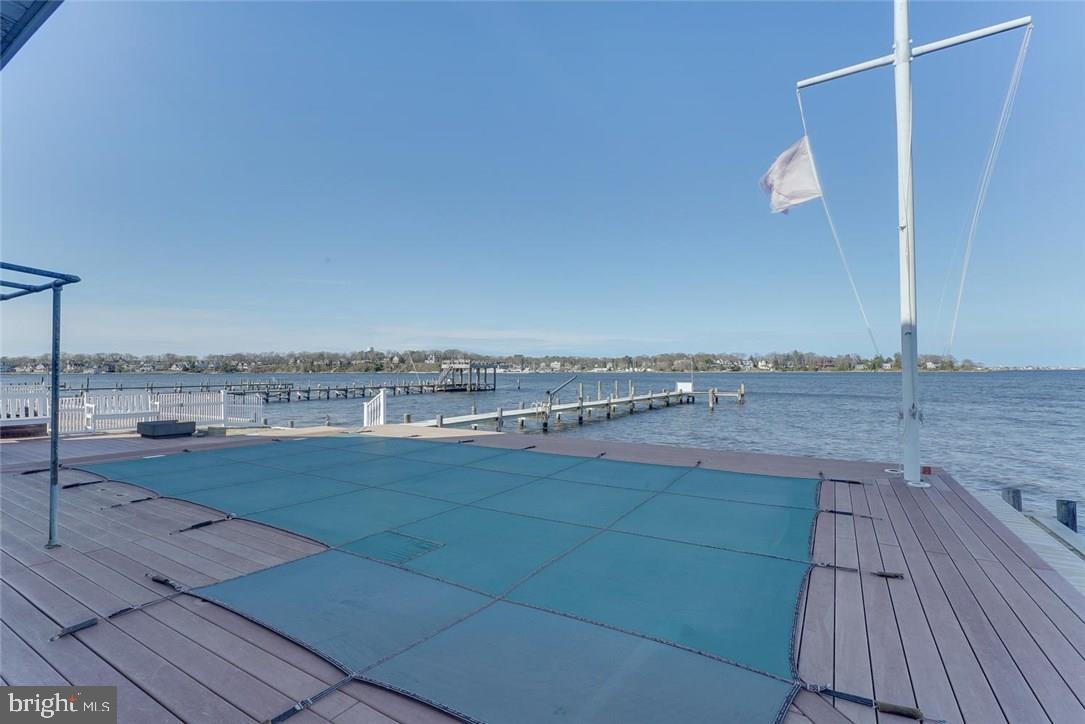 24 Cove Road West Bayville, NJ 08721 - Photo 28 of 36 Gallery Image 28