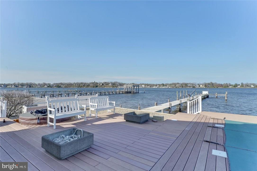 24 Cove Road West Bayville, NJ 08721 - Photo 29 of 36 Gallery Image 29