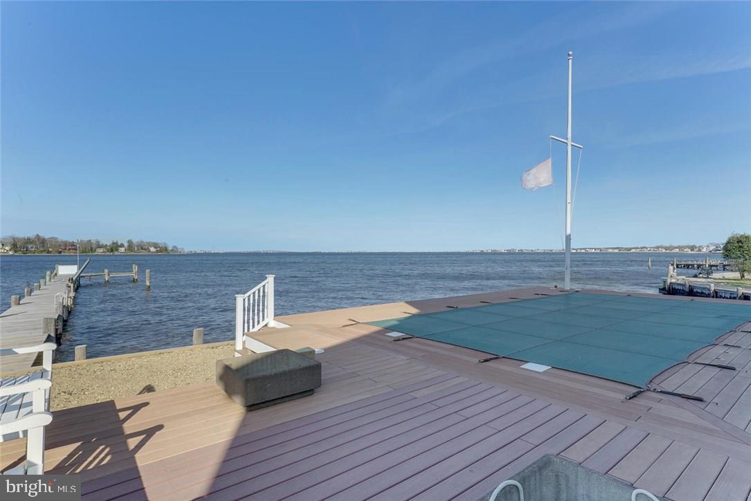 24 Cove Road West Bayville, NJ 08721 - Photo 30 of 36 Gallery Image 30