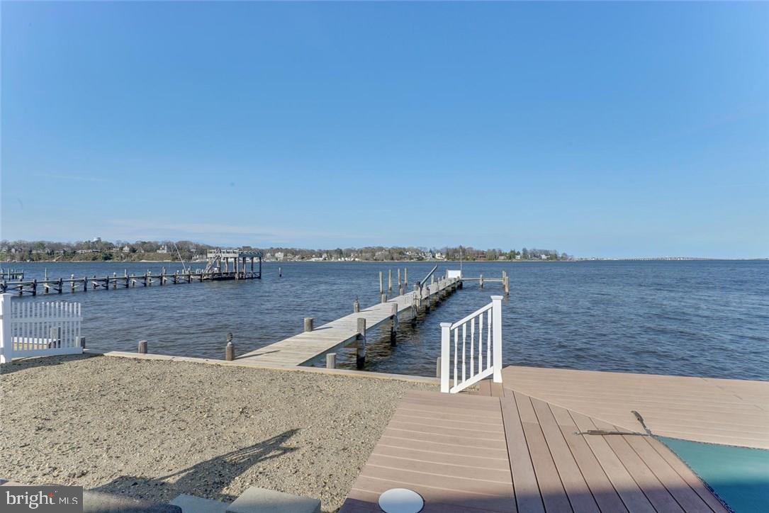 24 Cove Road West Bayville, NJ 08721 - Photo 31 of 36 Gallery Image 31