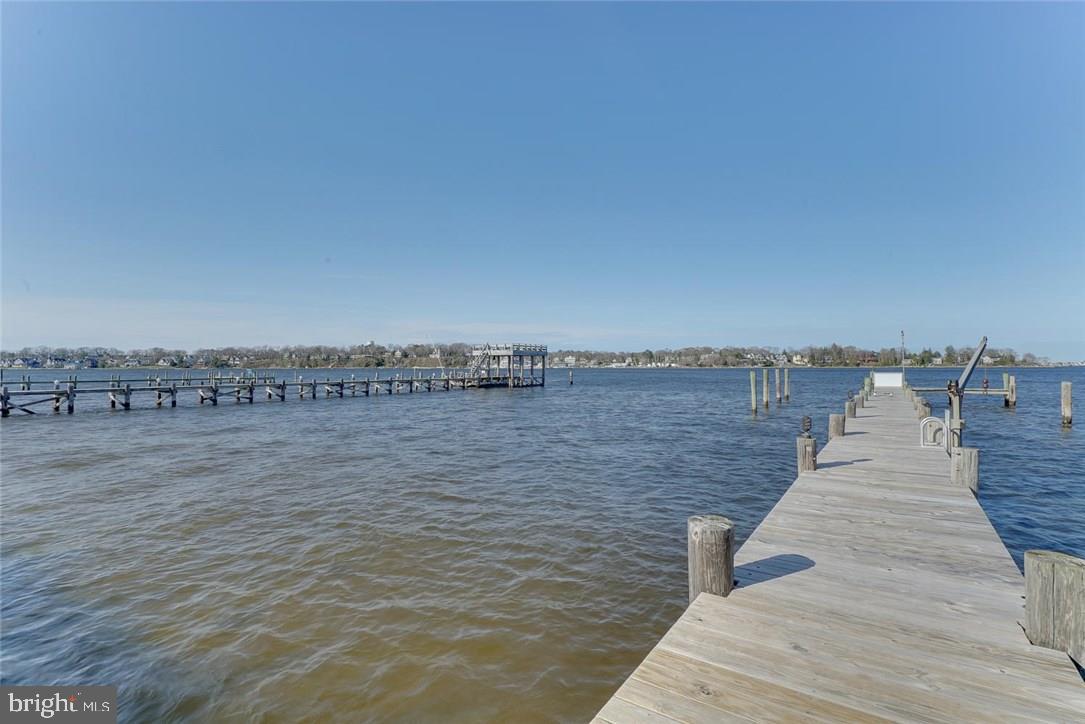 24 Cove Road West Bayville, NJ 08721 - Photo 32 of 36 Gallery Image 32
