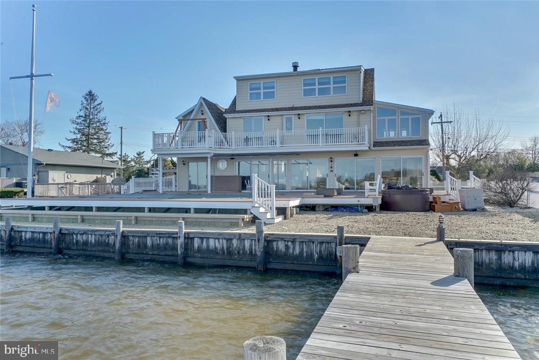 24 Cove Road West Bayville, NJ 08721 - Photo 33 of 36 Gallery Image 33