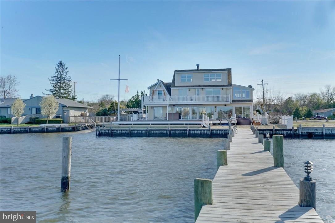 24 Cove Road West Bayville, NJ 08721 - Photo 34 of 36 Gallery Image 34
