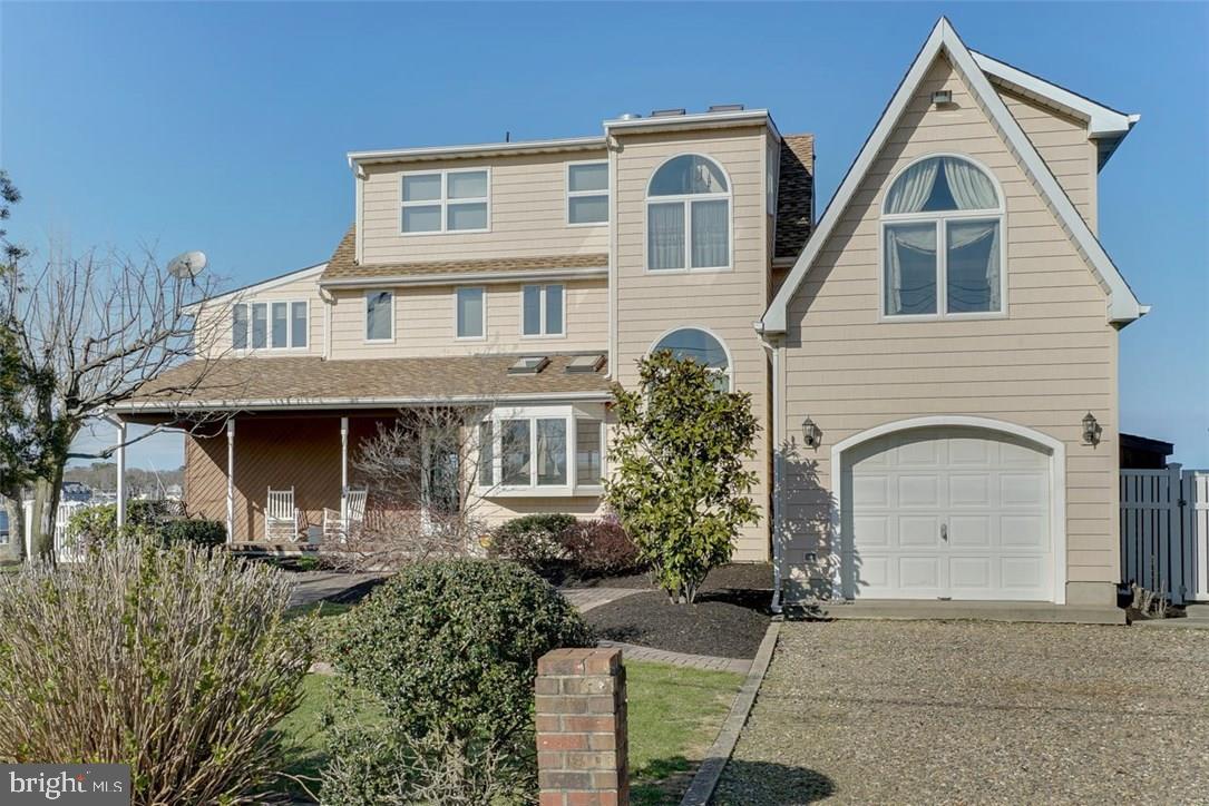 24 Cove Road West Bayville, NJ 08721 - Photo 35 of 36 Gallery Image 35