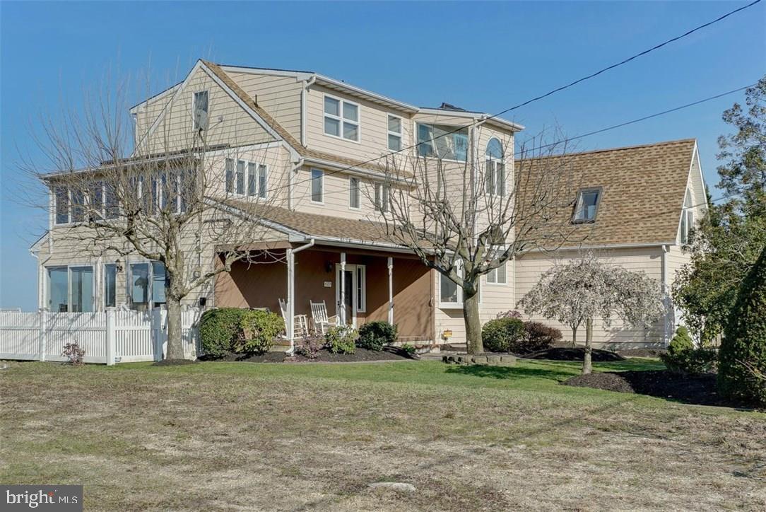 24 Cove Road West Bayville, NJ 08721 - Photo 36 of 36 Gallery Image 36