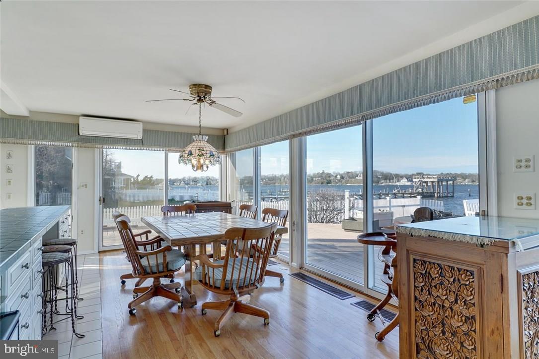 24 Cove Road West Bayville, NJ 08721 - Photo 8 of 36 Gallery Image 8