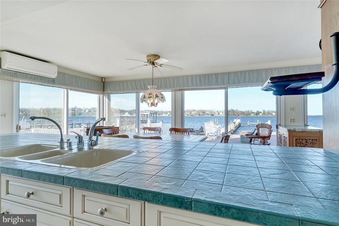 24 Cove Road West Bayville, NJ 08721 - Photo 9 of 36 Gallery Image 9