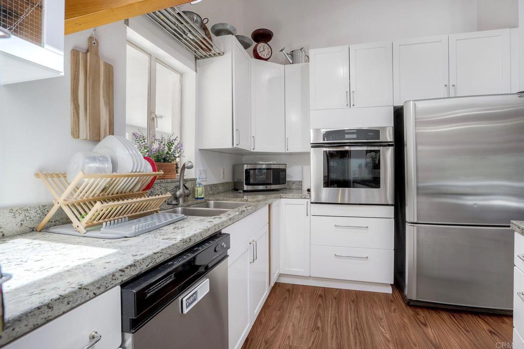 22223 Crestline Road Palomar Mountain, CA 92060 - Photo 71 of 90