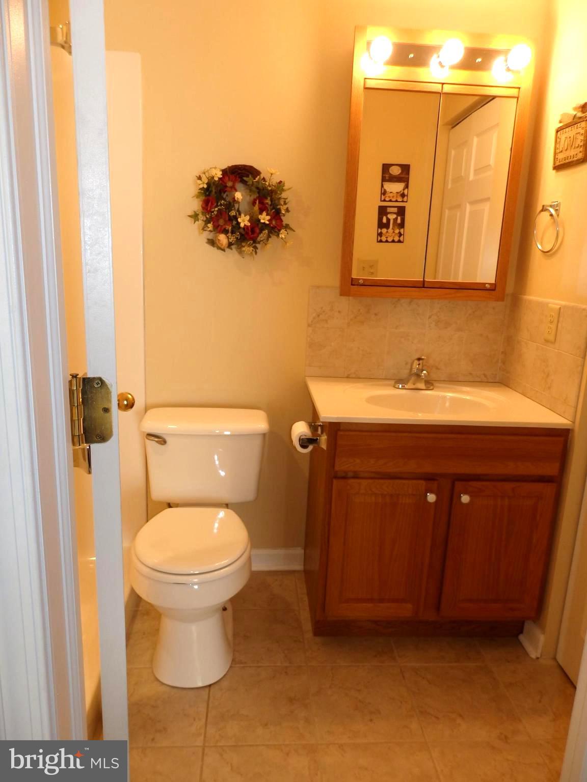 104 Brandon Road, Unit 1 Norristown, PA 19403 - Photo 13 of 24 Bathroom