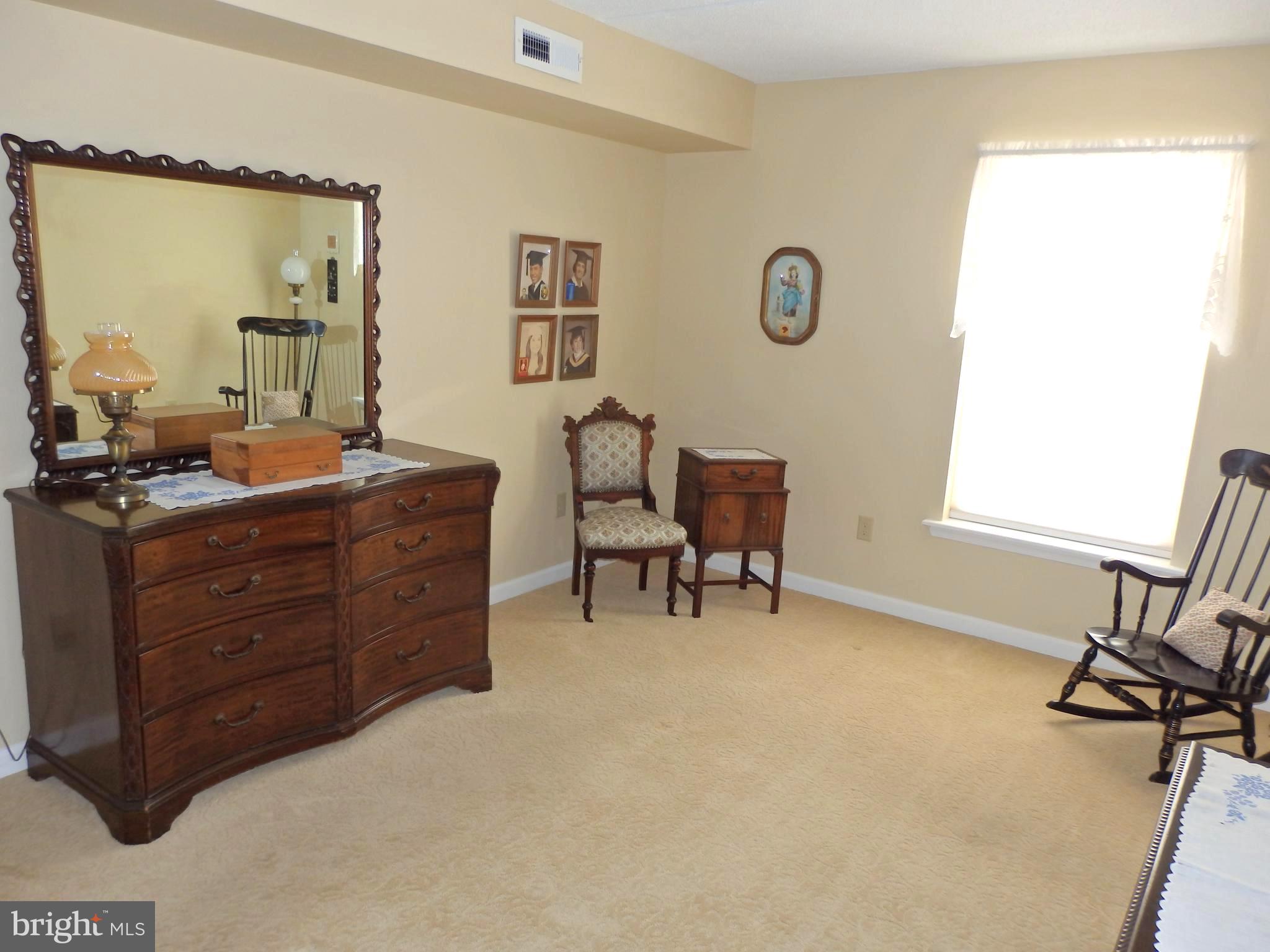104 Brandon Road, Unit 1 Norristown, PA 19403 - Photo 15 of 24 Master Bedroom