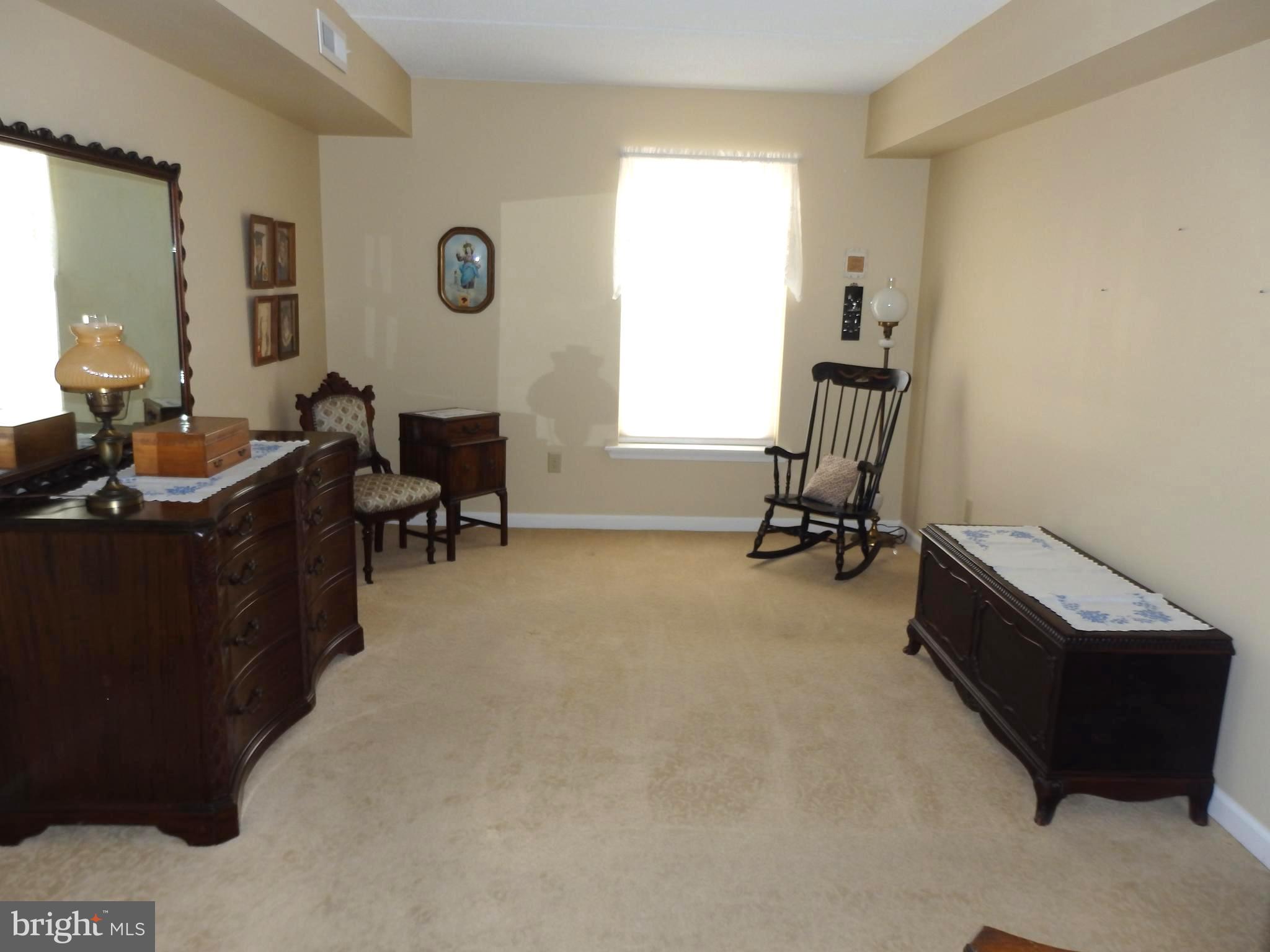 104 Brandon Road, Unit 1 Norristown, PA 19403 - Photo 16 of 24 Master Bedroom