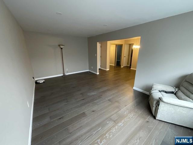 747 Riverside Avenue, Unit A1 Lyndhurst, NJ 07071 - Photo 7 of 16